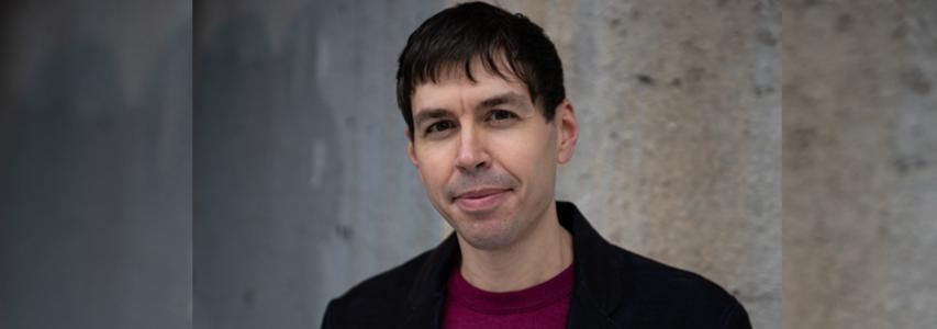 The Business of Pop Culture in Japan, with Matt Alt