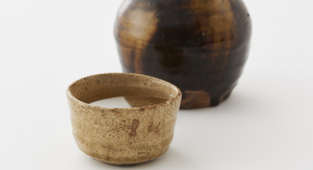 Why Sell Sake in the UK? Discover Trade Secrets from Market Expertss