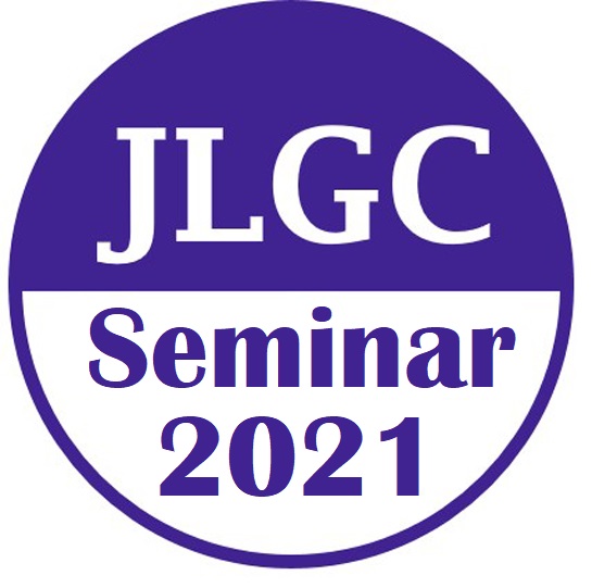 JLGC Seminar 2021 Housing policy in the UK and Japan -Homes Made for Everyone