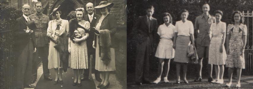 Img:How did Elizabeth Anderson learn Japanese in 1943? Wartime language courses & the race against time