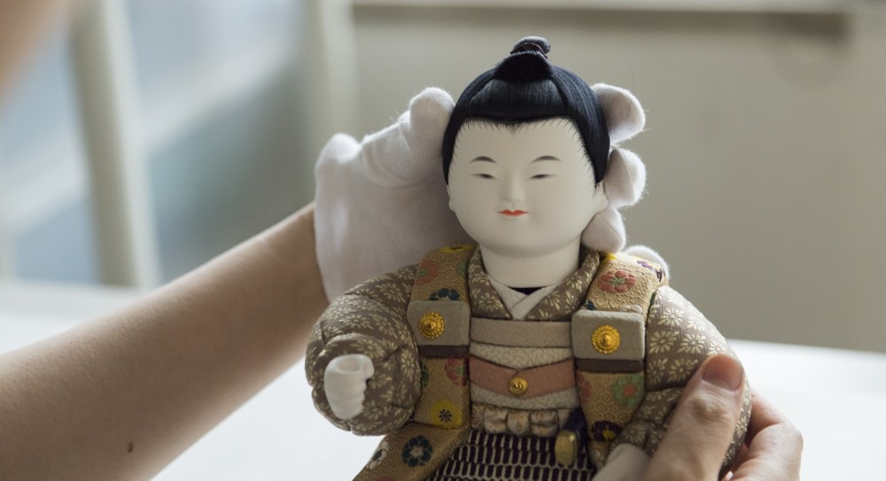 11 Stories on Distanced Relationships: Contemporary Art From Japan - An Online Exhibition