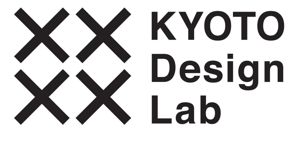 Img: KYOTO Design Lab Series: Exploring Tango Chirimen – Structure