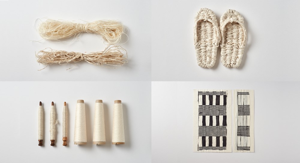 Kibiso - Textile Sustainability in Yamagata: Workshop Visit & Conversation