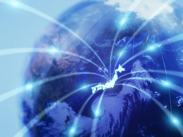 Img:Japan as an International Financial Centre and Its Future