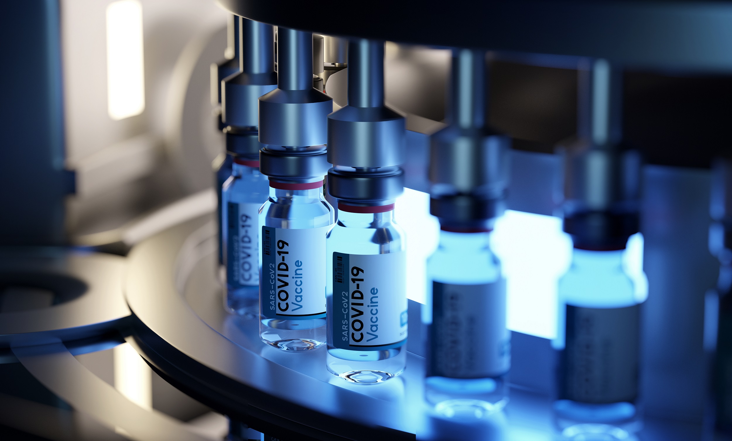 image-Vaccines and Communication: the Global and Japanese Context
