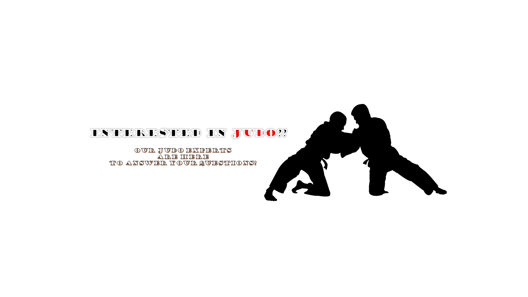 Img:Judo Lecture and Demonstration Event