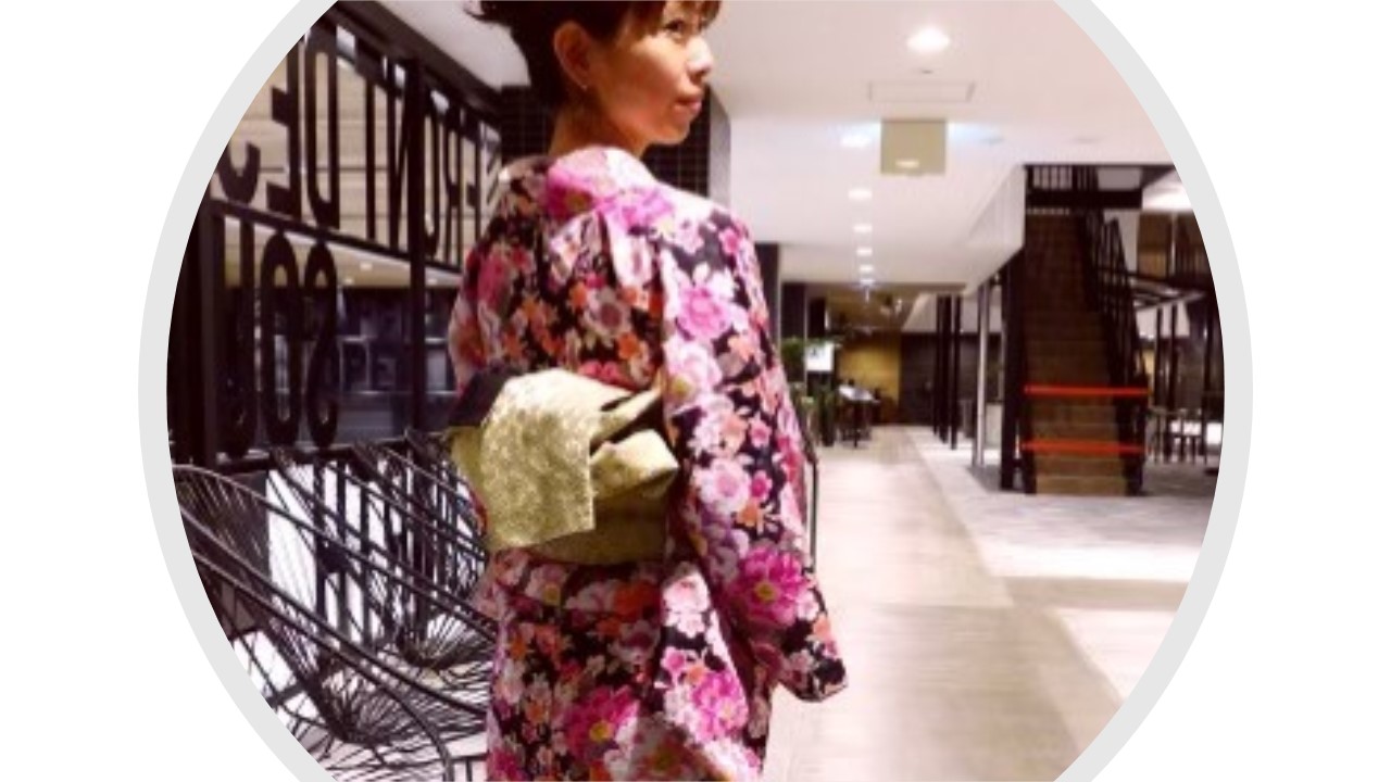 Img: Geisha & Maiko Tea House Tour: HYPER Live! from Kyoto