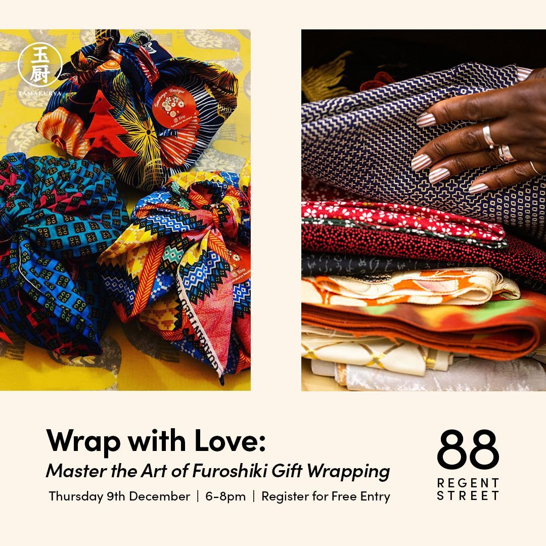 Img:Colourful fabrics