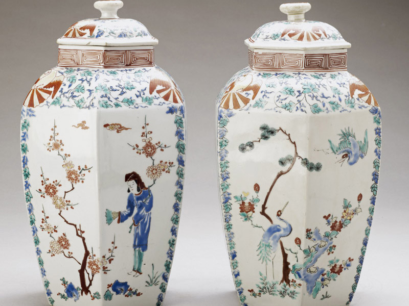 Royal Collection Trust Japan Courtsand Culture