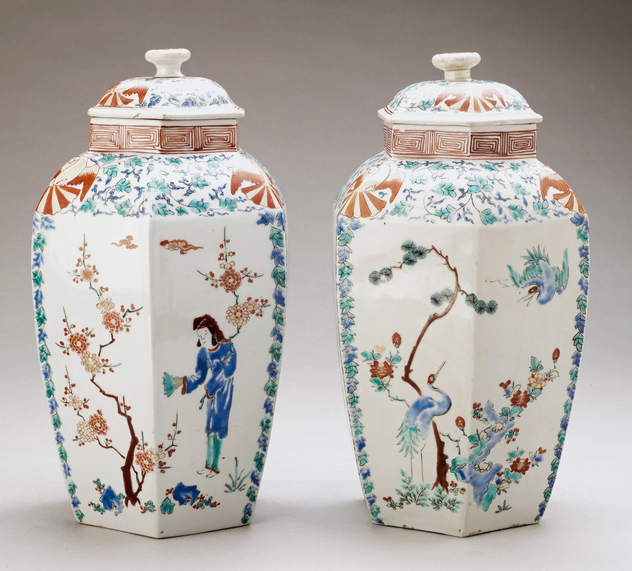 Royal Collection Trust Japan Courtsand Culture