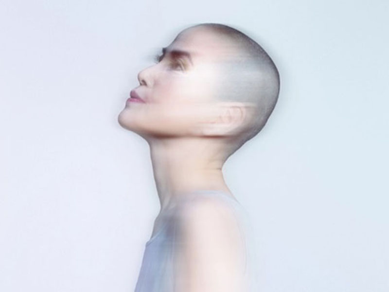 I Bloom: Concert by Mieko Shimizu