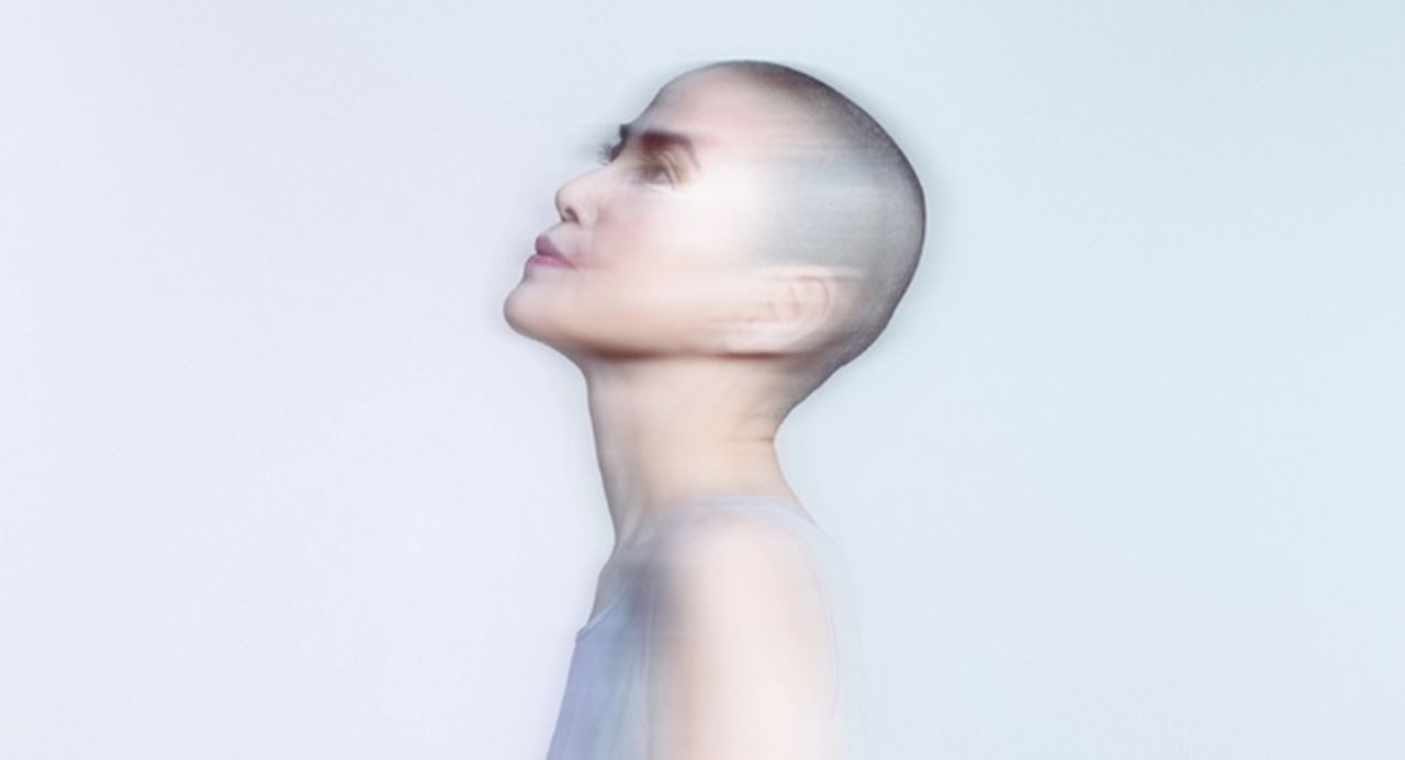 I Bloom: Concert by Mieko Shimizu