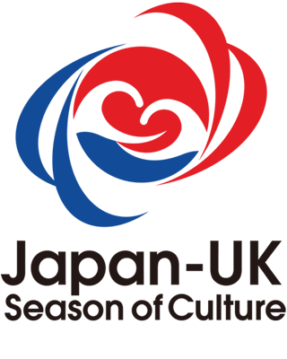Season of Culture