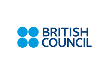 British Council