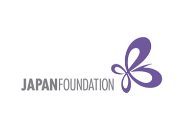 Japan Foundation London