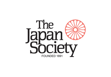 The Japan Society
