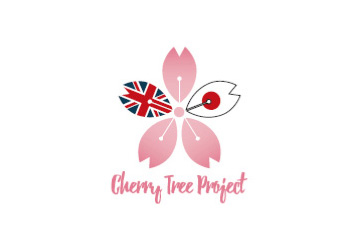 Sakura Cherry Tree Project