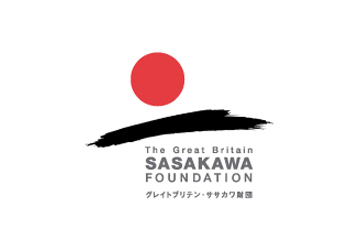 Great Britain Sasakawa Foundation