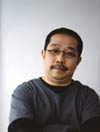 Jun Aoki