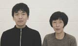 Kazuyo Sejima + Ryue Nishizawa / SANAA