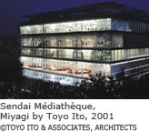 Architecture
