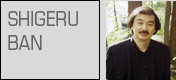 Shigeru Ban