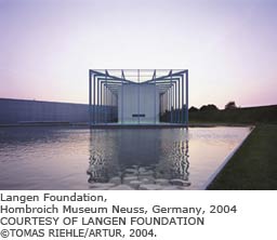 Tadao Ando