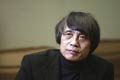 Tadao Ando