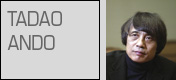 Tadao Ando