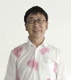 Toyo Ito