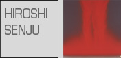 Hiroshi Senju