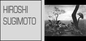 Hiroshi Sugimoto