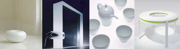Design