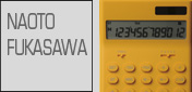 Maoto Fukasawa