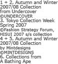 Fashion