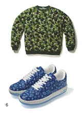 Fashion