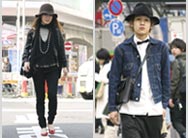 Fashion