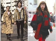 Fashion