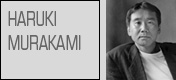 Haruki Murakami