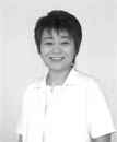 Miyuki Miyabe