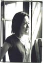Yoko Ogawa
