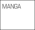 Manga Anime and Games