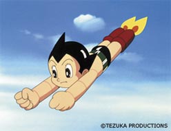 Manga Anime and Games