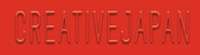 Creative Japan