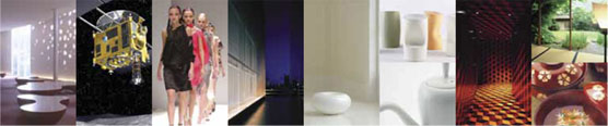 CREATIVEJAPAN