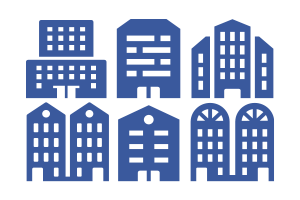 Companies