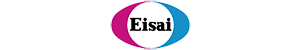 Eisai