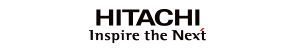 Hitachi