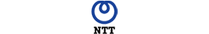NTT