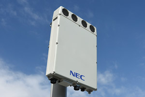 NEC